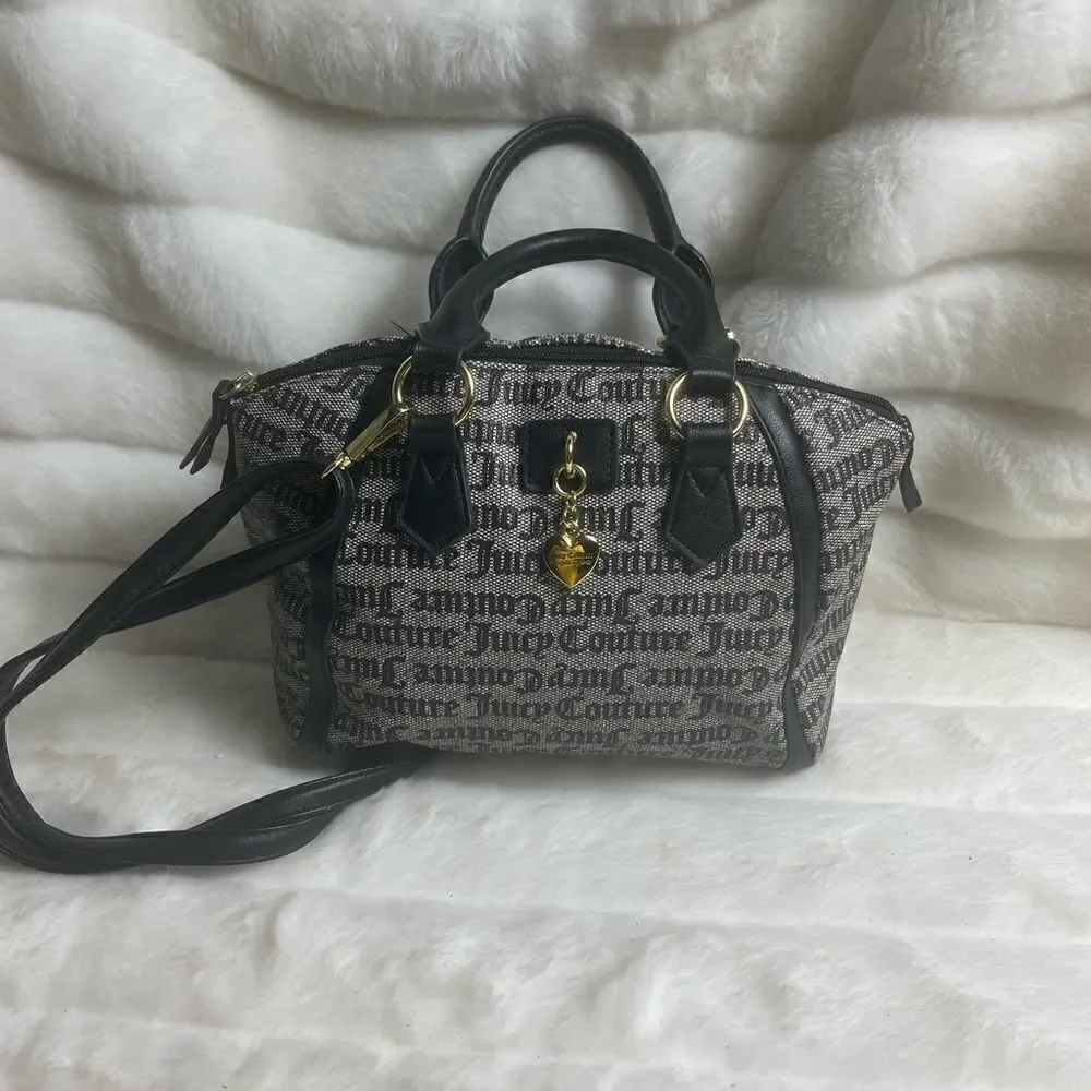 Juicy Couture juicy couture